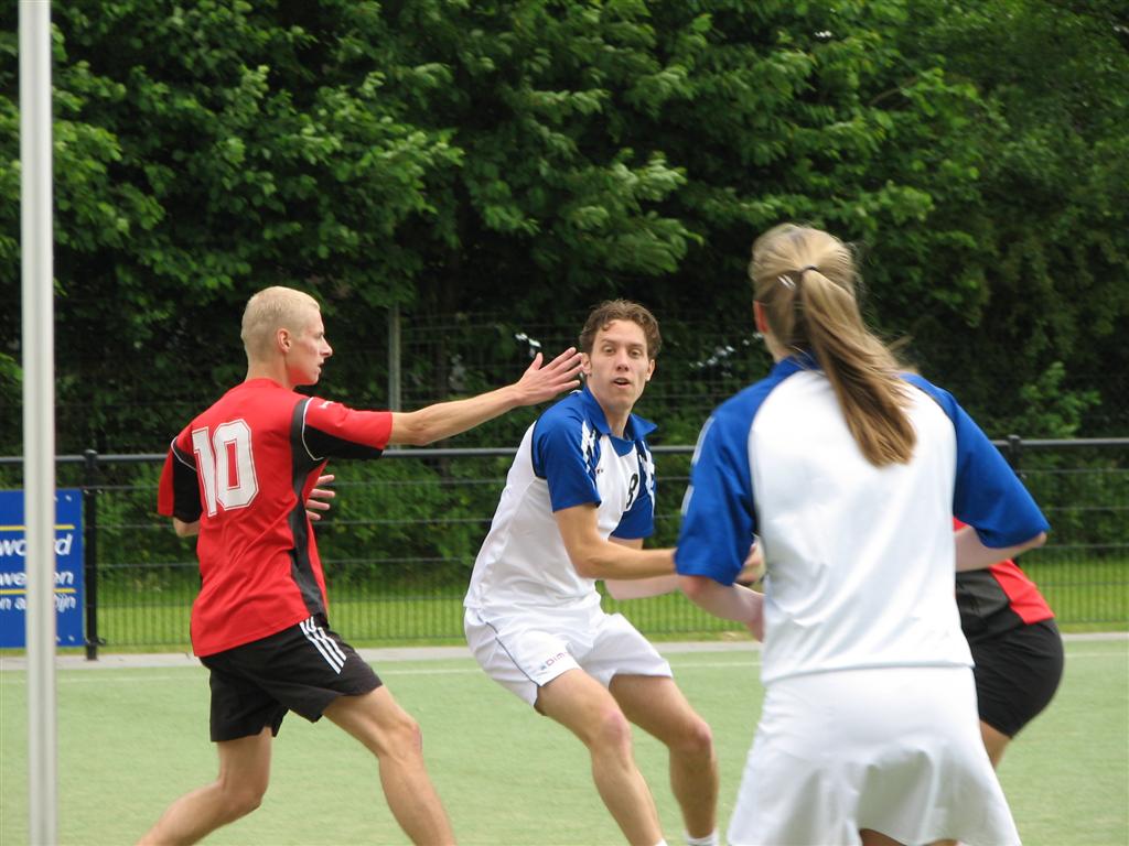 2008_05_18 TB_DSC (17).JPG